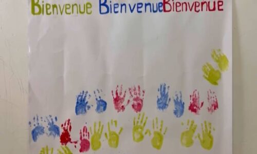 Peinture